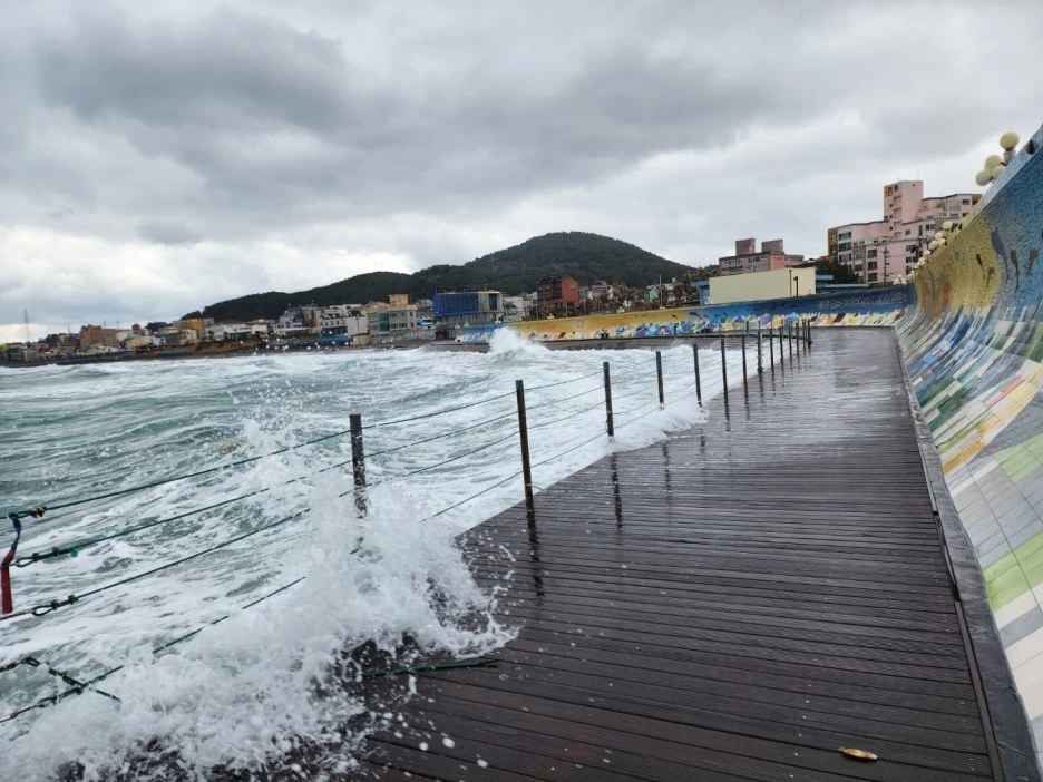 KakaoTalk_20221229_092204140_09.jpg?type=w1