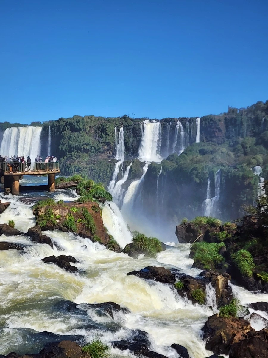 KakaoTalk_20240816_035213135_01.jpg?type=w1