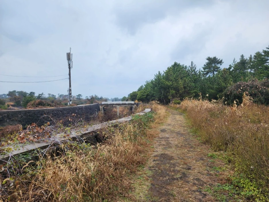 KakaoTalk_20221227_233647956_02.jpg?type=w1