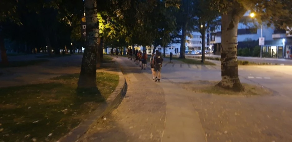 KakaoTalk_20220523_110429207_01.jpg?type=w1