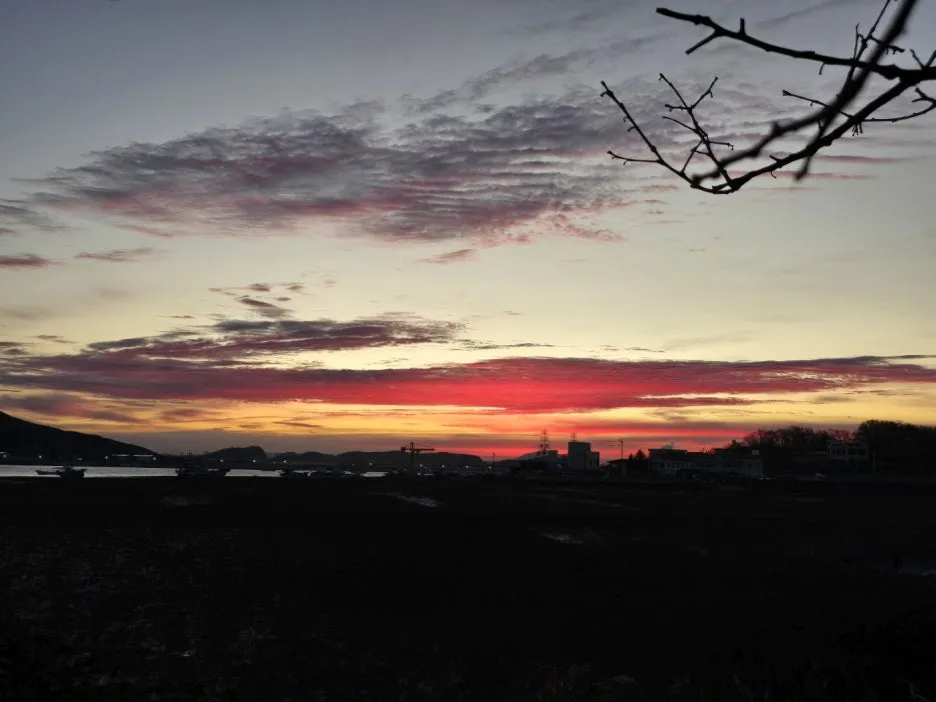 KakaoTalk_20241205_054240507.jpg?type=w1