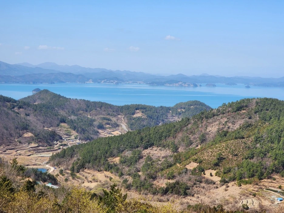 KakaoTalk_20230315_023309142_13.jpg?type=w1