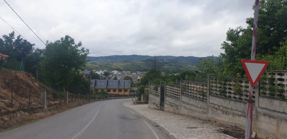 KakaoTalk_20220608_233951361_08.jpg?type=w1