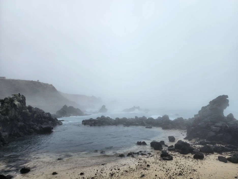 KakaoTalk_20221228_070210295_08.jpg?type=w1