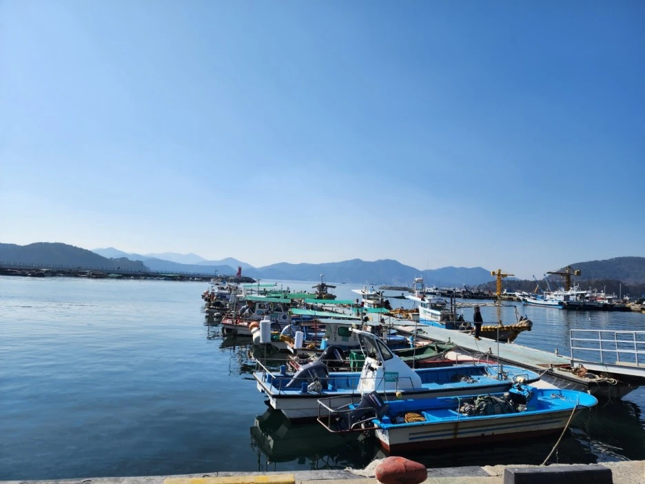 KakaoTalk_20230206_024624691_04.jpg?type=w1