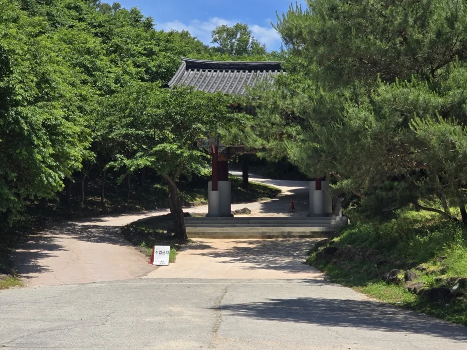 KakaoTalk_20250615_052355191_20.jpg?type=w1