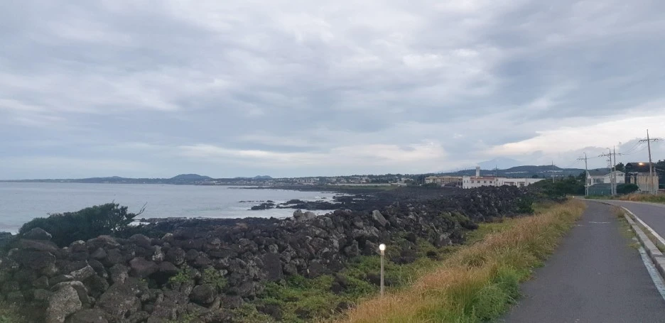 KakaoTalk_20220828_043707461.jpg?type=w1