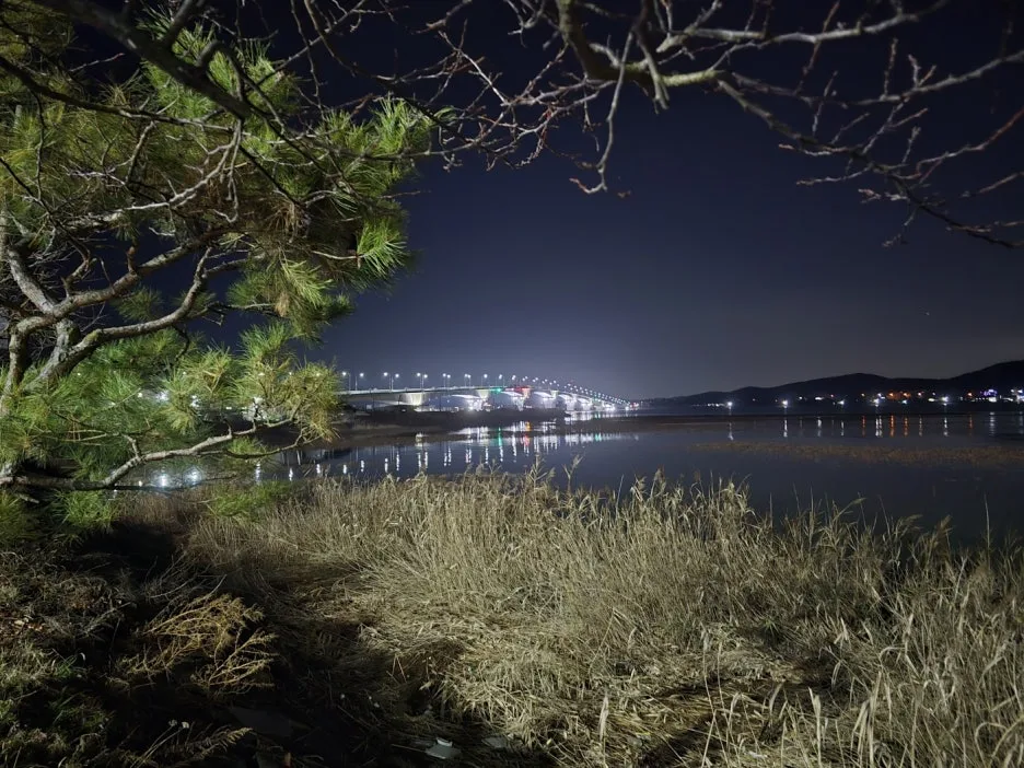 KakaoTalk_20241203_014924310_20.jpg?type=w1