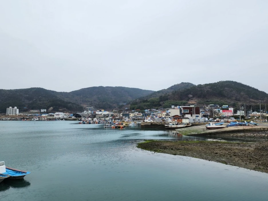 KakaoTalk_20230327_050432802_07.jpg?type=w1