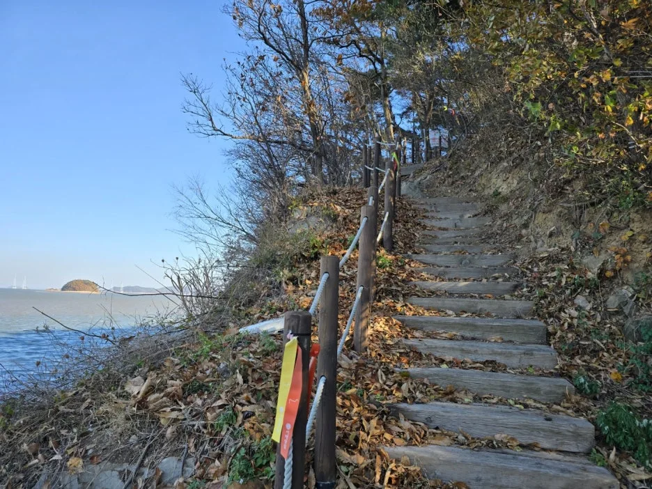 KakaoTalk_20241122_202414998_17.jpg?type=w1