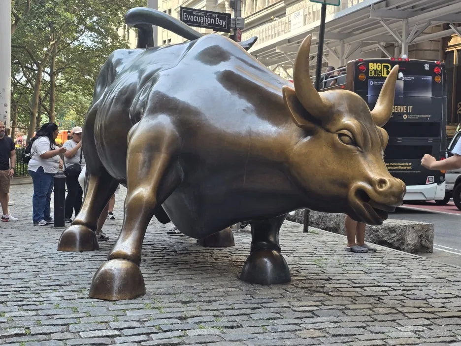 KakaoTalk_20250806_195219391_15.jpg?type=w1