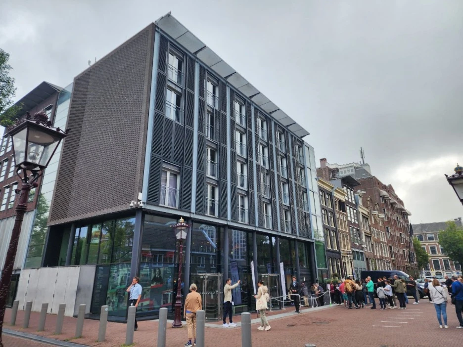 KakaoTalk_20230904_181343718.jpg?type=w1