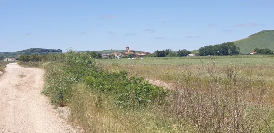 KakaoTalk_20220528_043801647_04.jpg?type=w1