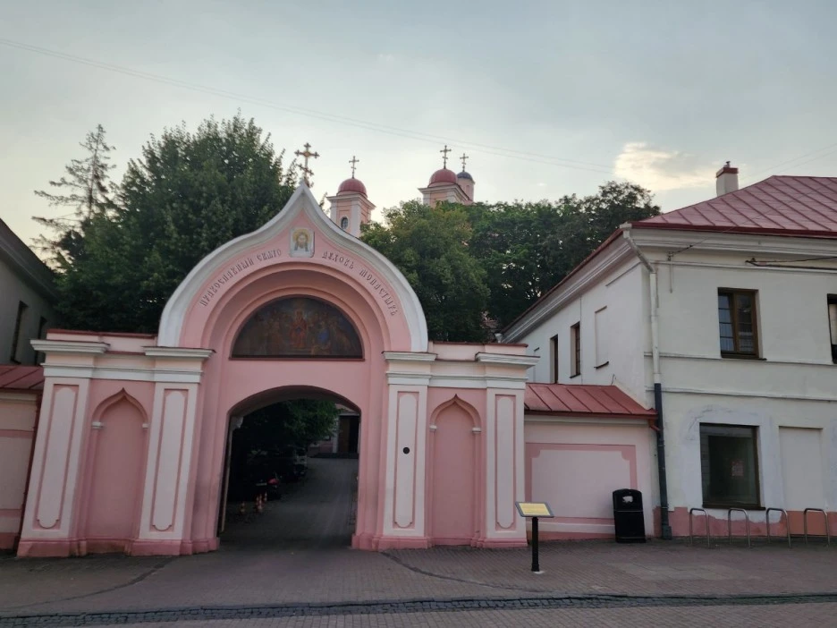 KakaoTalk_20230809_185936861_01.jpg?type=w1