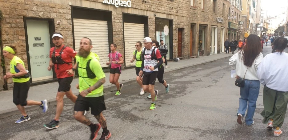 KakaoTalk_20220510_004246622_02.jpg?type=w1