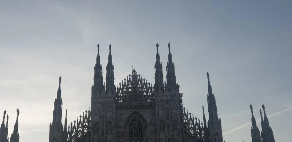 KakaoTalk_20220511_221446770_06.jpg?type=w1