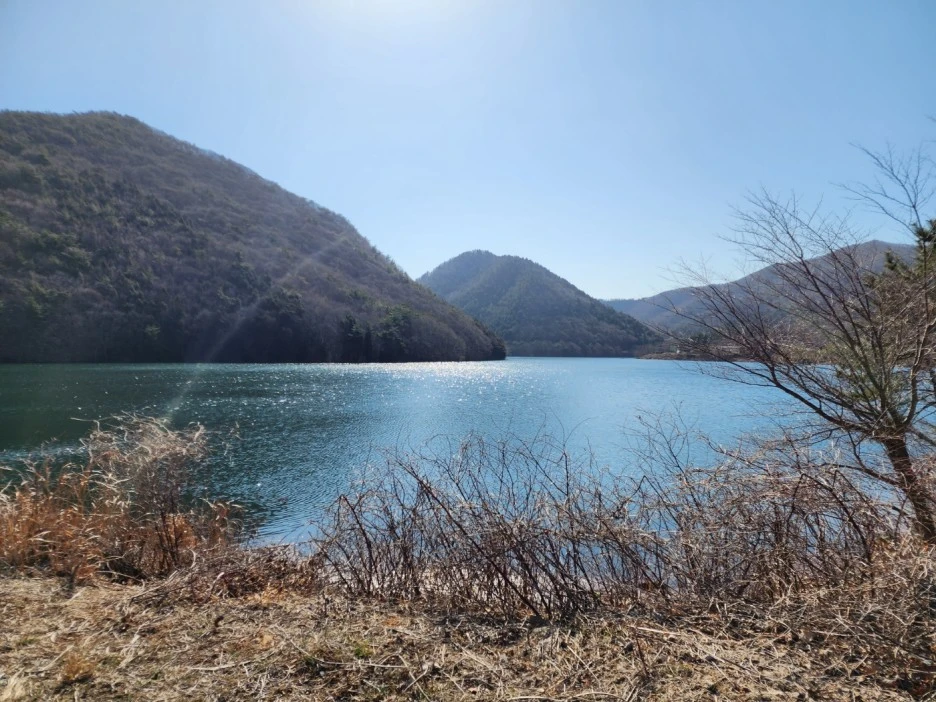 KakaoTalk_20230221_024354552_10.jpg?type=w1