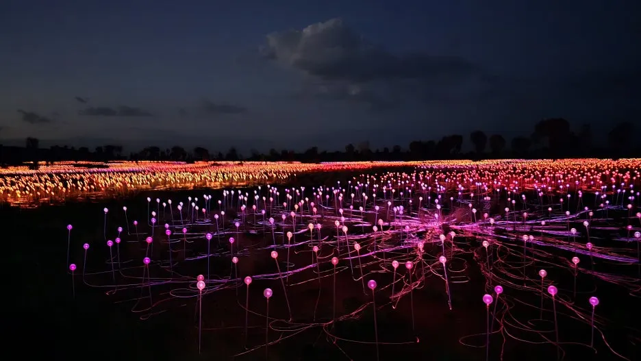 KakaoTalk_20251028_052952413_11.jpg?type=w1