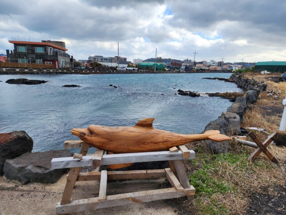 KakaoTalk_20221229_212156584_14.jpg?type=w1