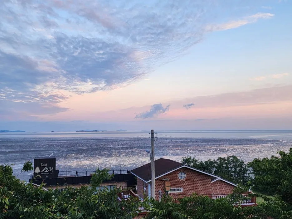 KakaoTalk_20240601_043900084.jpg?type=w1