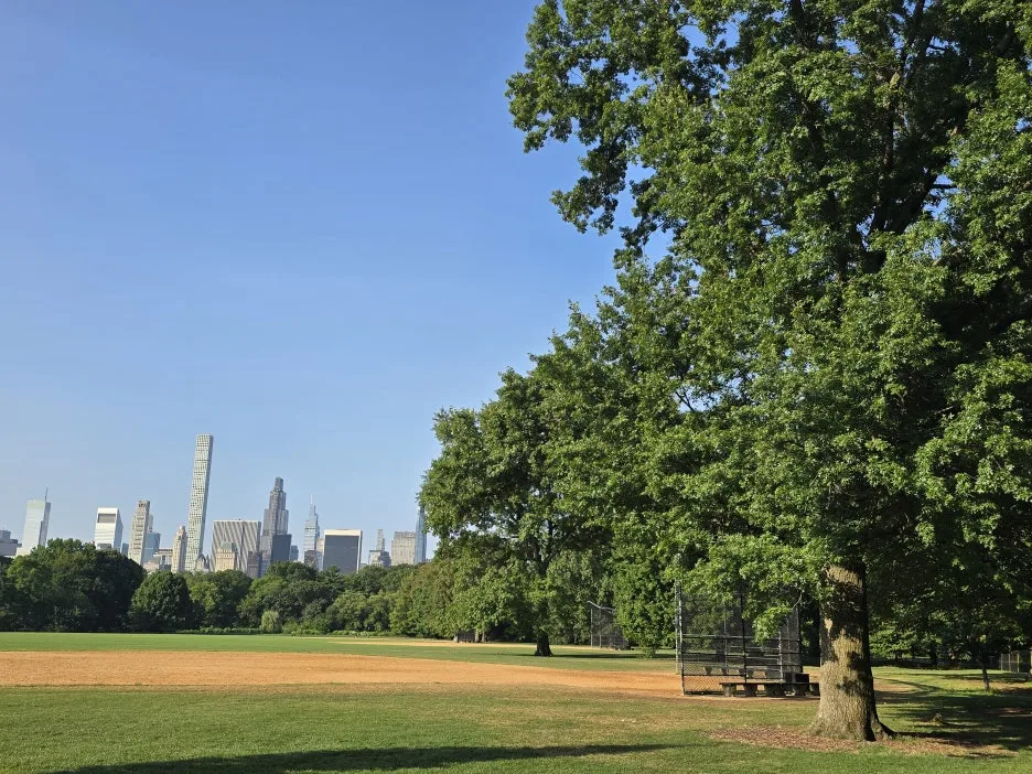 KakaoTalk_20250806_192416139_04.jpg?type=w1