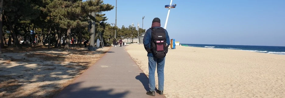 SE-1f5f8904-da05-4321-9034-7512a2064b00.jpg?type=w1