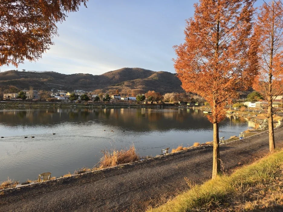 KakaoTalk_20241205_054240507_04.jpg?type=w1