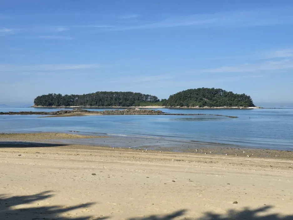 KakaoTalk_20241026_034442685_09.jpg?type=w1