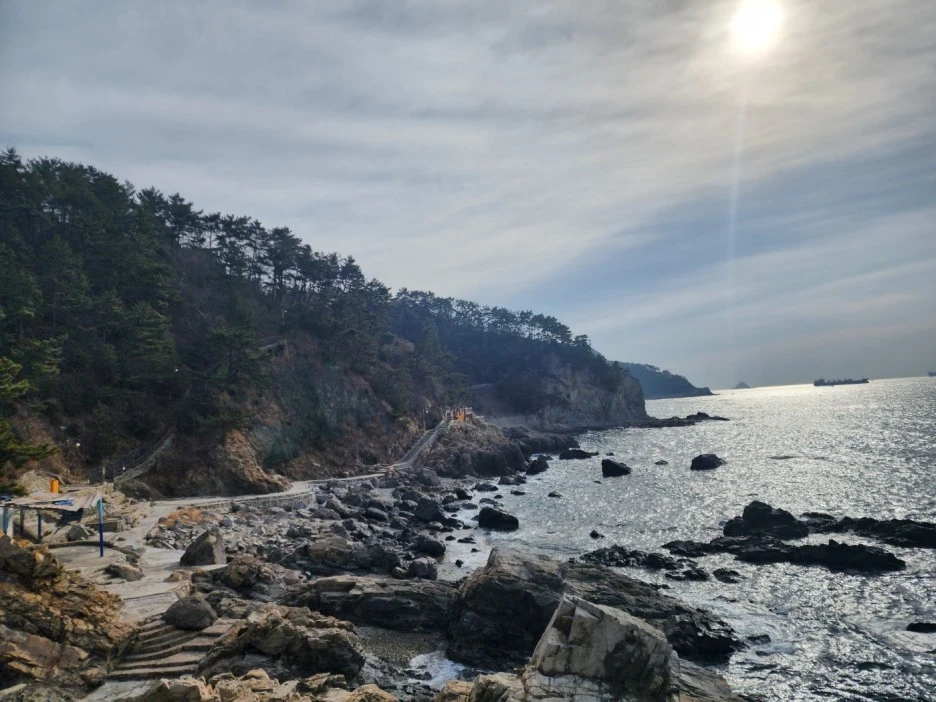 KakaoTalk_20230202_043004714_07.jpg?type=w1