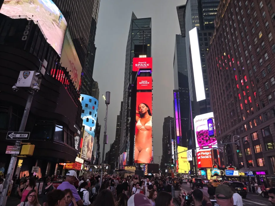 KakaoTalk_20250806_195707095_06.jpg?type=w1