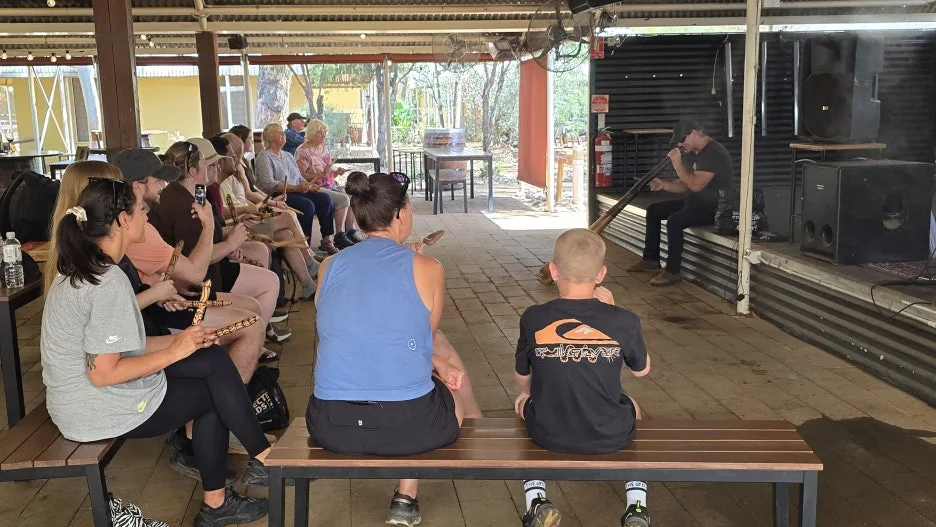 KakaoTalk_20251028_052229340_15.jpg?type=w1