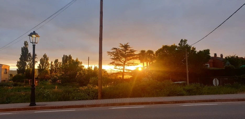 KakaoTalk_20220528_044008719_03.jpg?type=w1