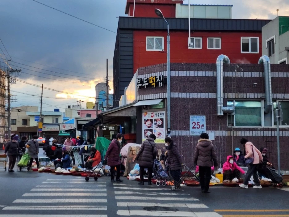 KakaoTalk_20230220_054046906_01.jpg?type=w1