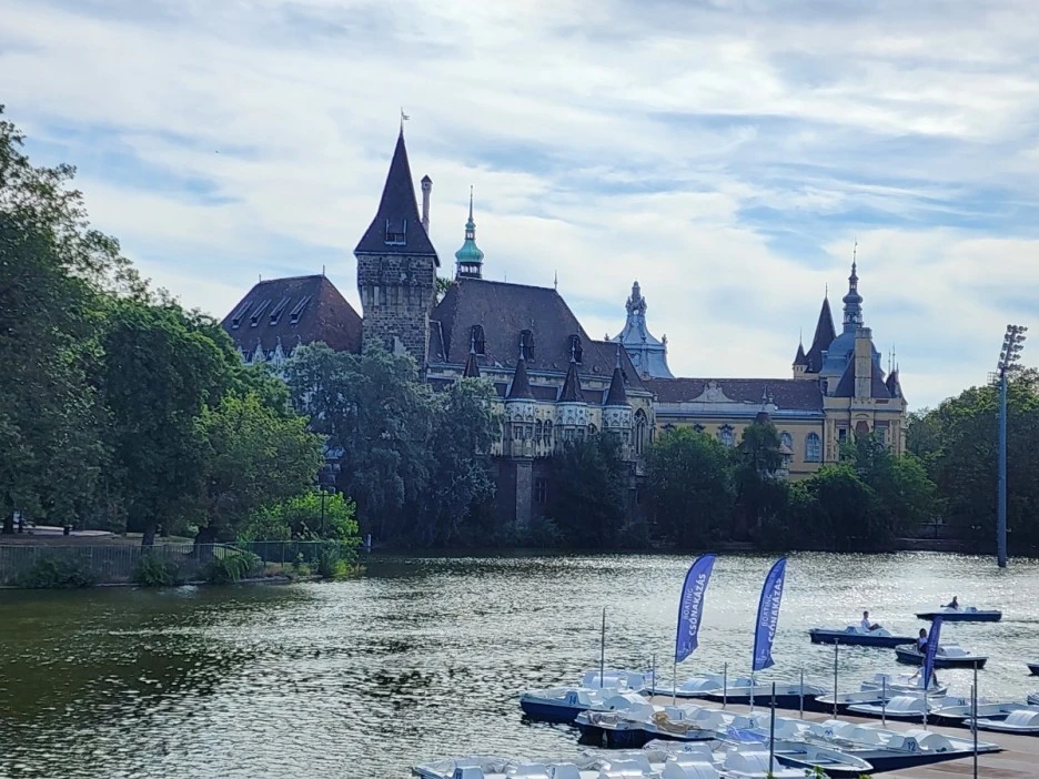 KakaoTalk_20230802_141251335_02.jpg?type=w1