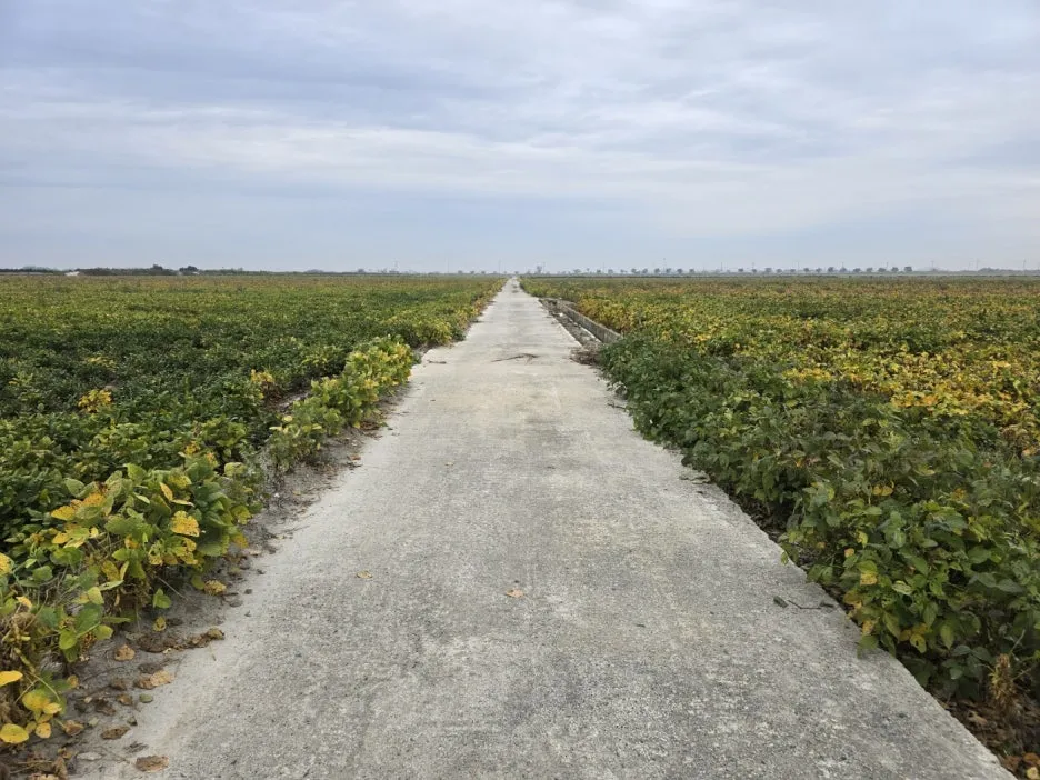 KakaoTalk_20241016_042214358_04.jpg?type=w1