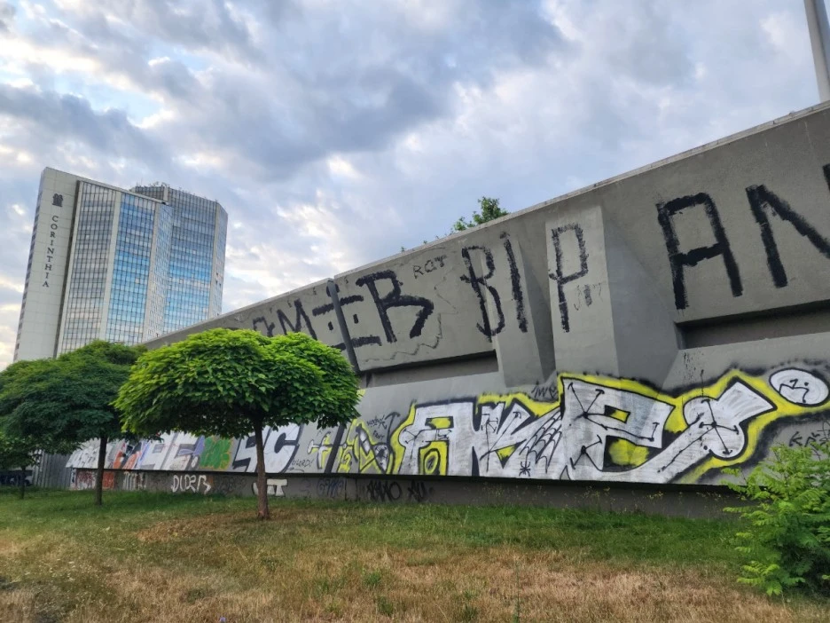 KakaoTalk_20230720_203800571_04.jpg?type=w1