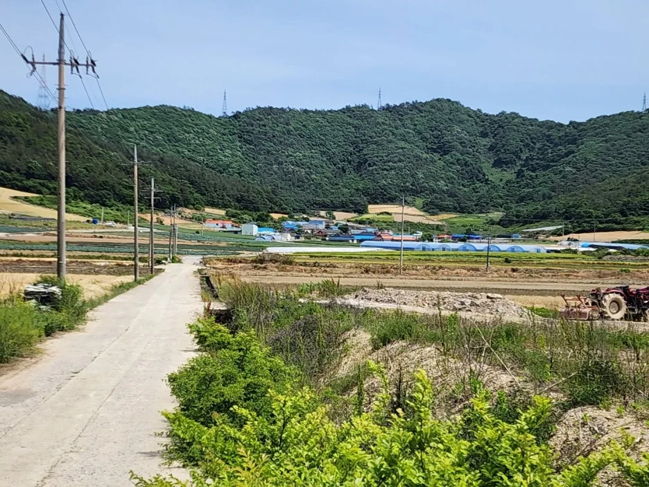 KakaoTalk_20240518_202622302.jpg?type=w1