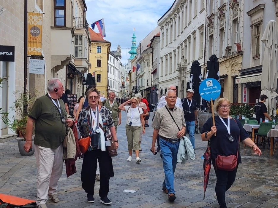 KakaoTalk_20230729_184545040_13.jpg?type=w1