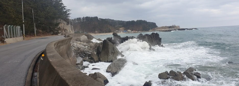 SE-43a6628d-3aea-4a0c-bfa6-0913659f6483.jpg?type=w1