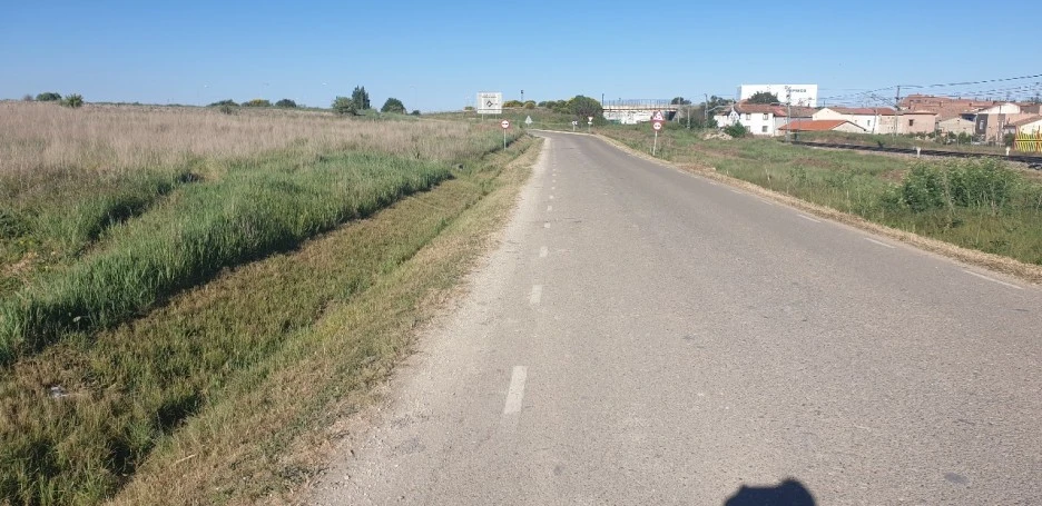 KakaoTalk_20220530_005942927_06.jpg?type=w1