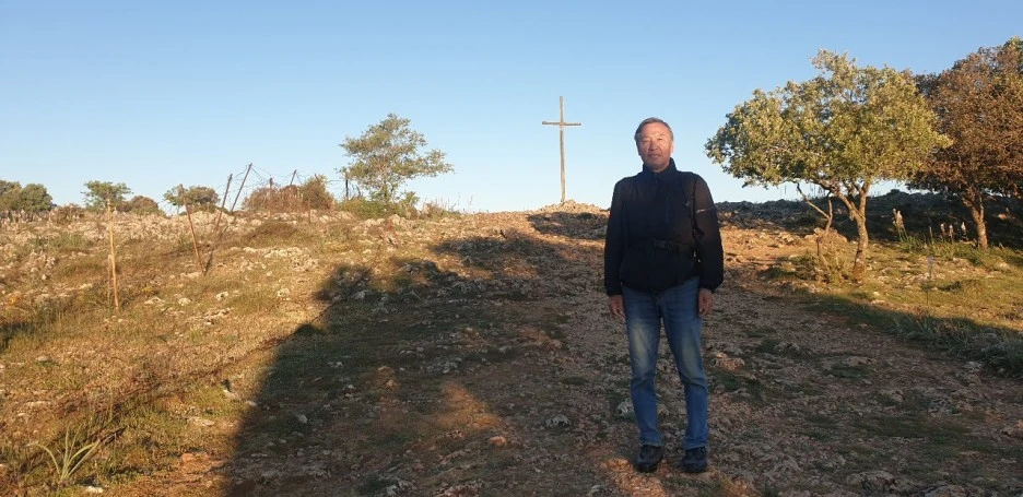 KakaoTalk_20220530_005942927_02.jpg?type=w1