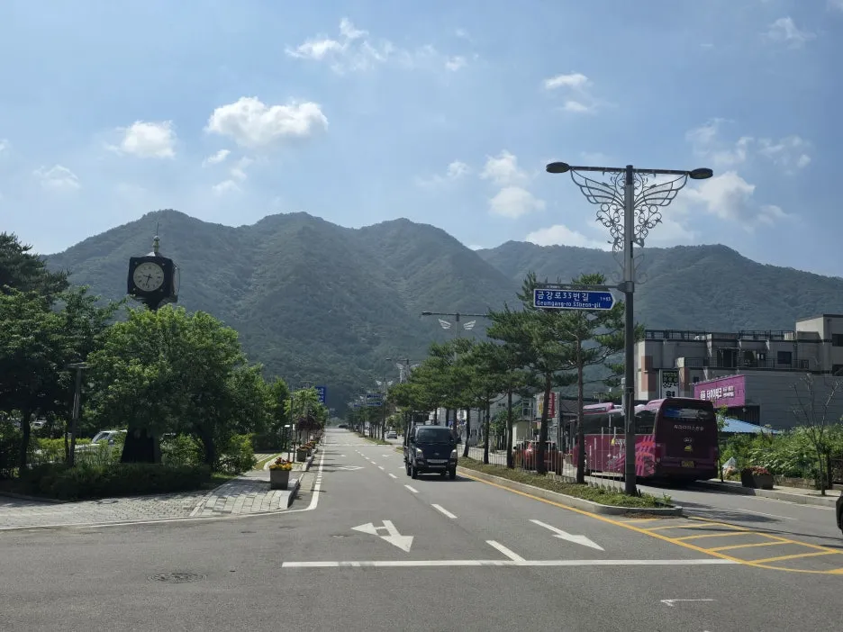 KakaoTalk_20250623_033029623_23.jpg?type=w1