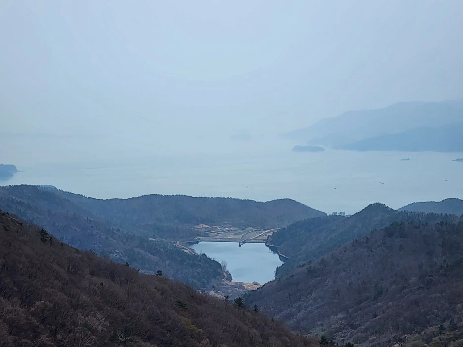 KakaoTalk_20230322_020016994_07.jpg?type=w1