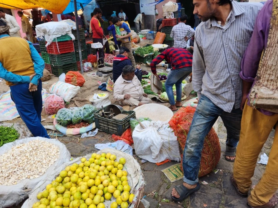 KakaoTalk_20221124_113433888_07.jpg?type=w1