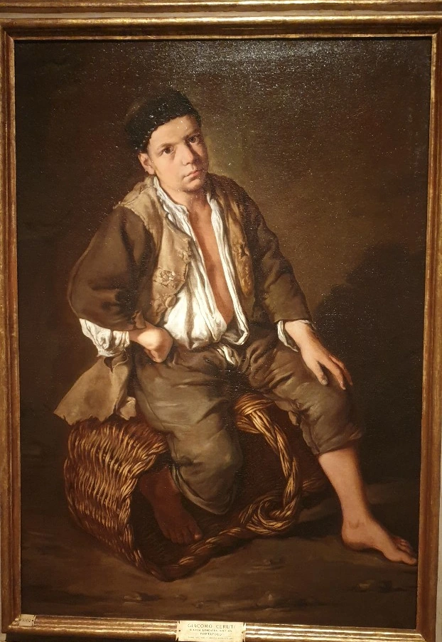 SE-598e29de-dfef-4a4e-bc1d-40d582172f6c.jpg?type=w1