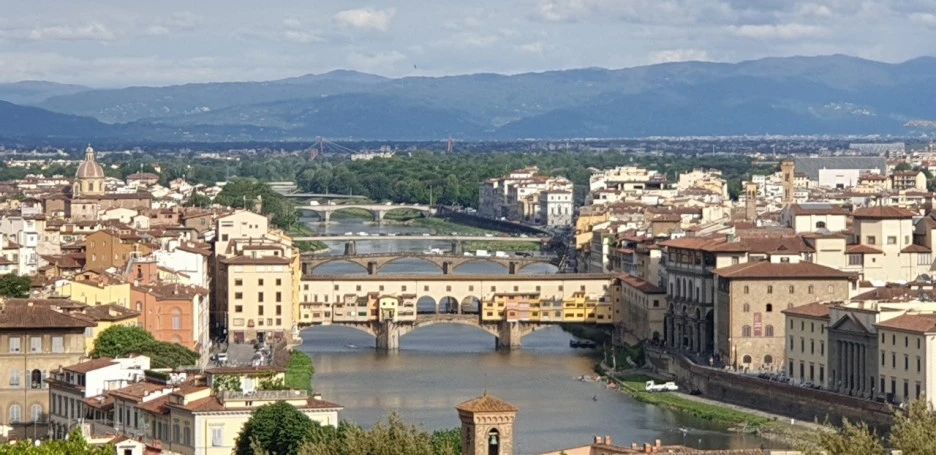 KakaoTalk_20220510_003658359_07.jpg?type=w1