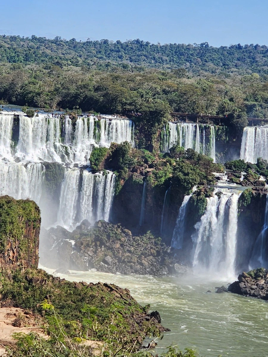 KakaoTalk_20240816_034449416_15.jpg?type=w1