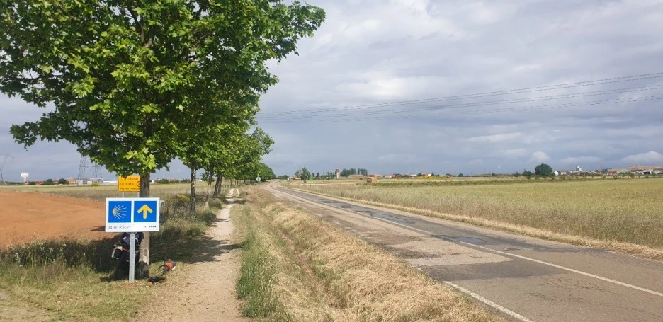 KakaoTalk_20220603_223121247_04.jpg?type=w1