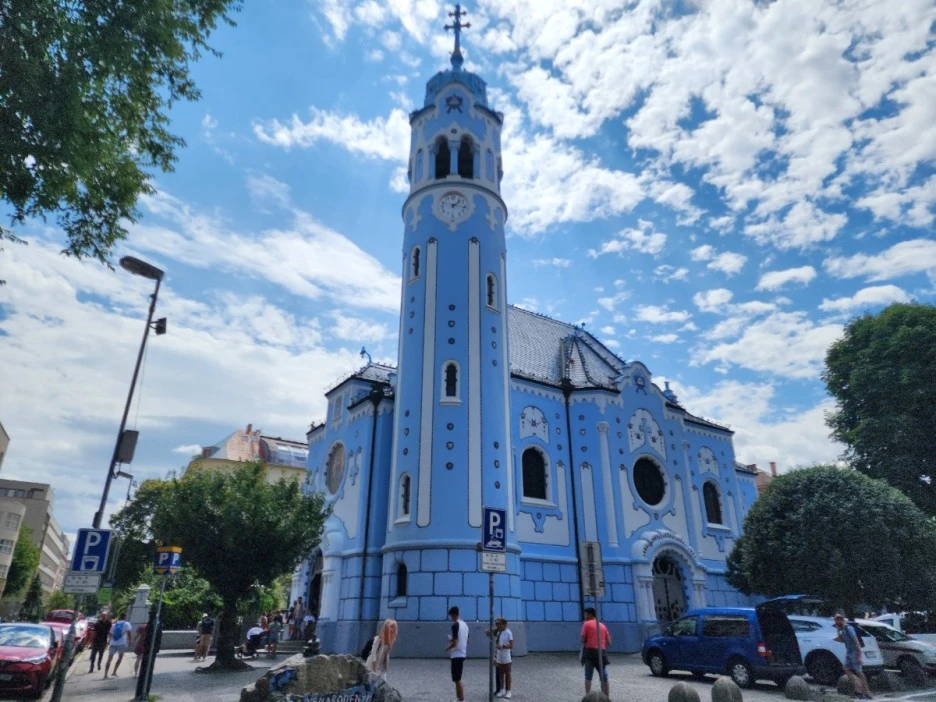 KakaoTalk_20230729_184545040_05.jpg?type=w1