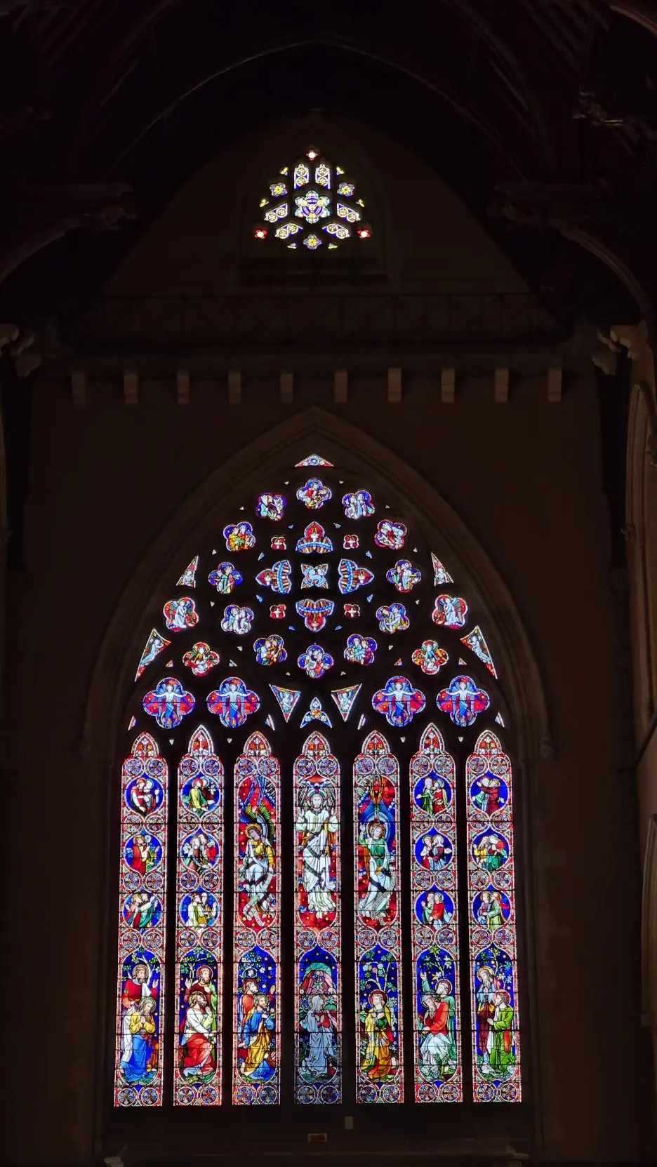 KakaoTalk_20251029_145442828_20.jpg?type=w1